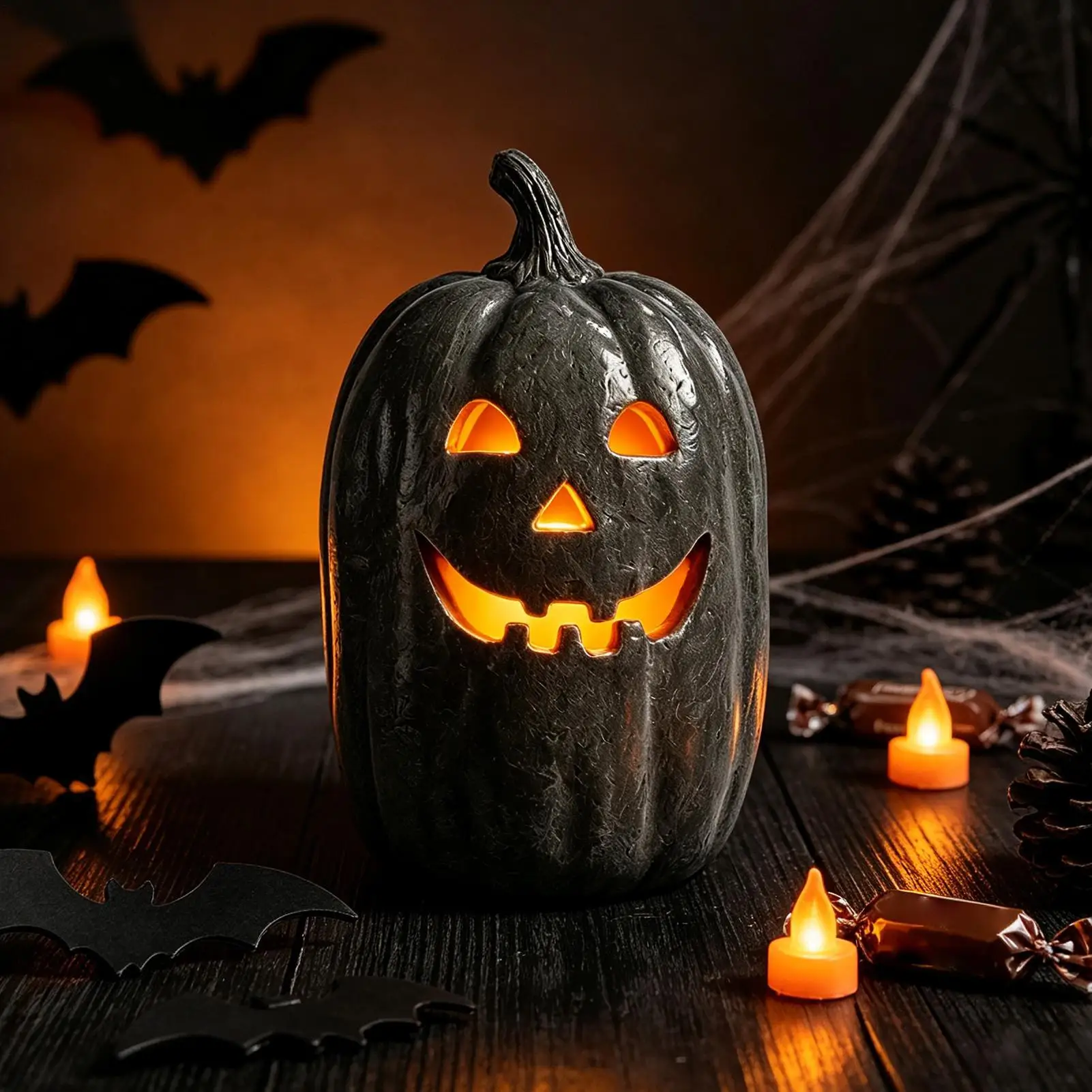 lanterne-a-forma-di-zucca-in-resina-fatte-a-mano-centrotavola-a-forma-di-zucca-decorazioni-di-halloween-per-interni-ed-esterni-centrotavola-da-tavolo