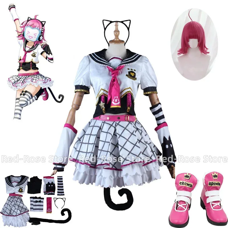 Il prodotto di prima scelta creato dalla Cina