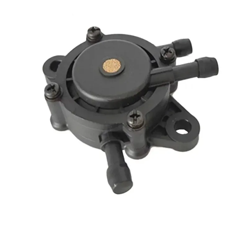for Gokart fuel pump Entertainment and competitive go kart oil pump