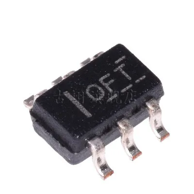 INA199 INA210 INA213 INA214 AQ AI A1 DCKR