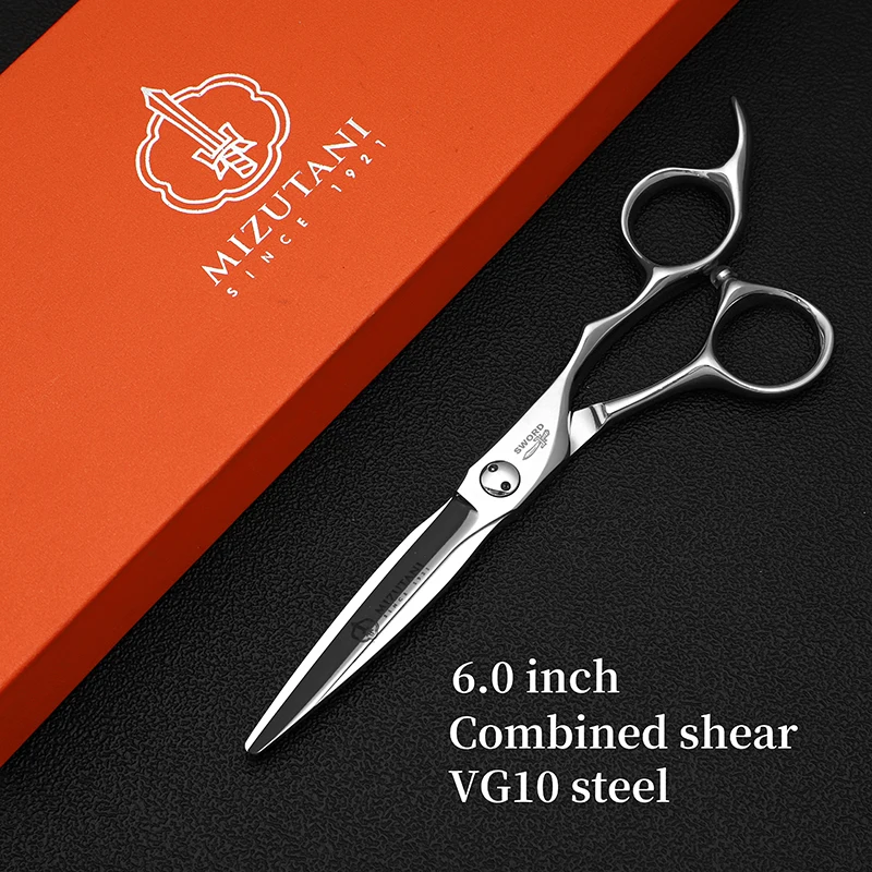 Thumbnail 3 - #80 Compare Hair Shears Before You Buy