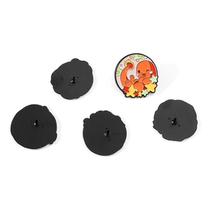 12ベストセールスポケモンメタル-6