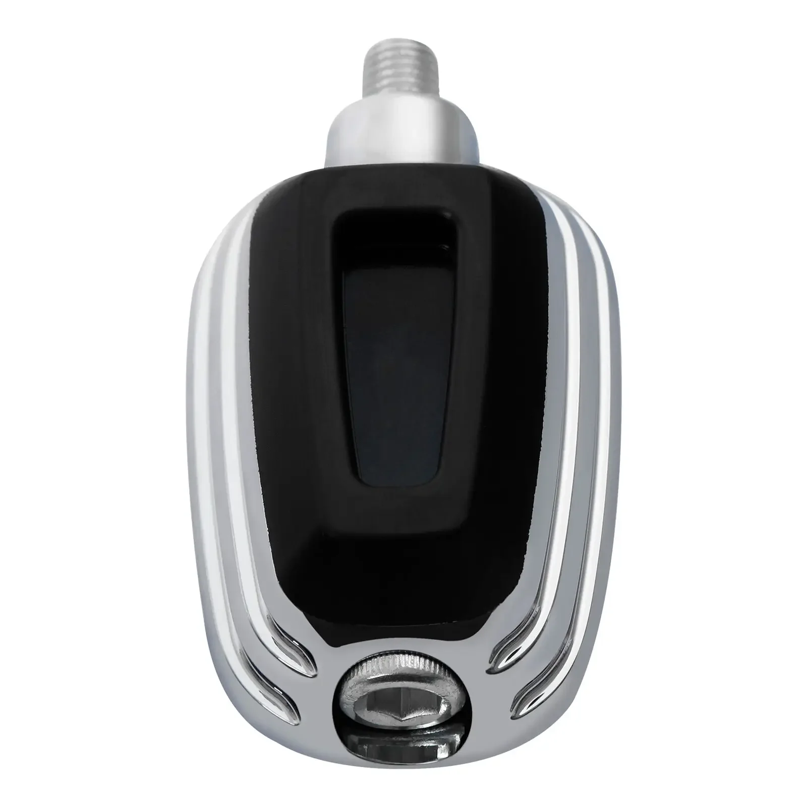 

For Harley Touring Road King Softail Sportster Dyna Motorcycle Shift Shifter Peg