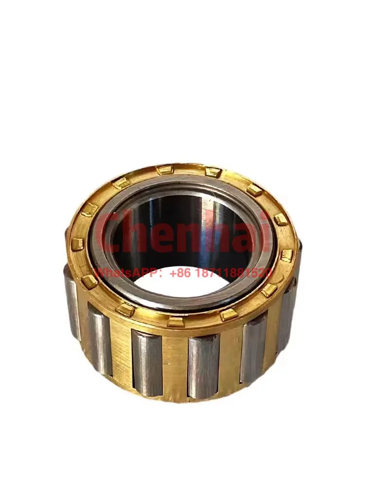 Bearing OEM 0735298254