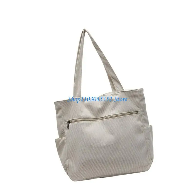 

A3PE Women Underarm Bag Fashion Armpit Bag Large Capacity Shoulder Bag Commuting Bag