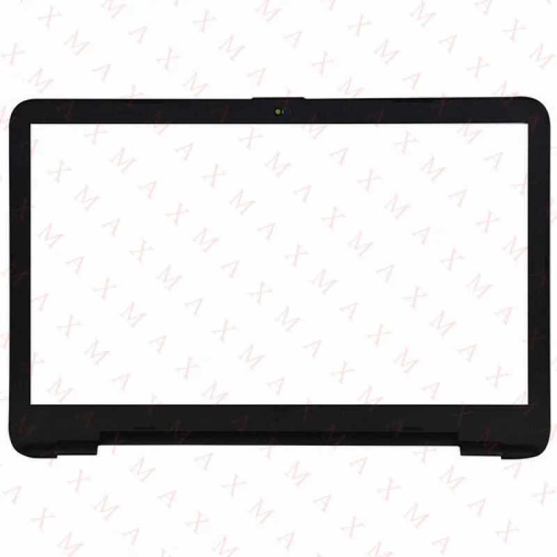 

AA 856585-001 For HP Pavilion 17-X 17-Y 17X 17Y LCD Back Cover Top &bezel 17.3''