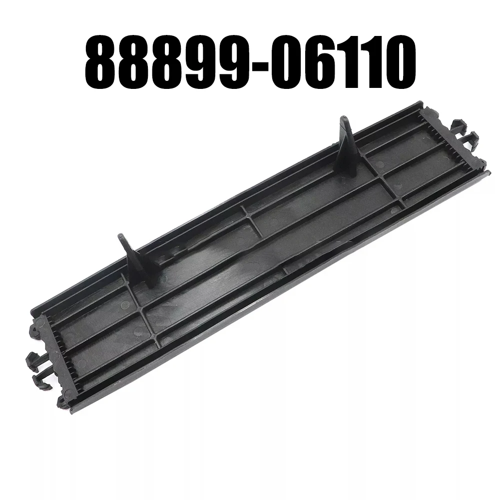 

Крышка воздушного фильтра салона кондиционера для Toyota для Camry Corolla для RAV4 2018-23 Experience Advanced Technology High Univers-sality