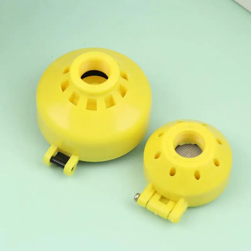 가정용 공장 산업 현장 실험실용 304 스테인리스 스틸 안면 세척 스프레이 헤드, 안면 세척대 및 수도꼭지에 설치