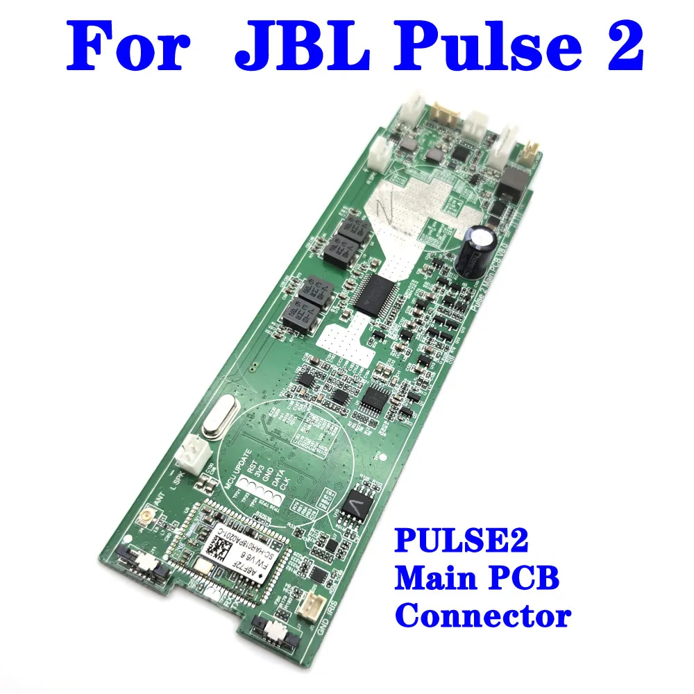 1pcs-original-para-jbl-jbl-pulse-2-placa-base-principal-altavoz-bluetooth-azul-verde-placa-madre-pulse-2-boton-placa-de-carga-usb