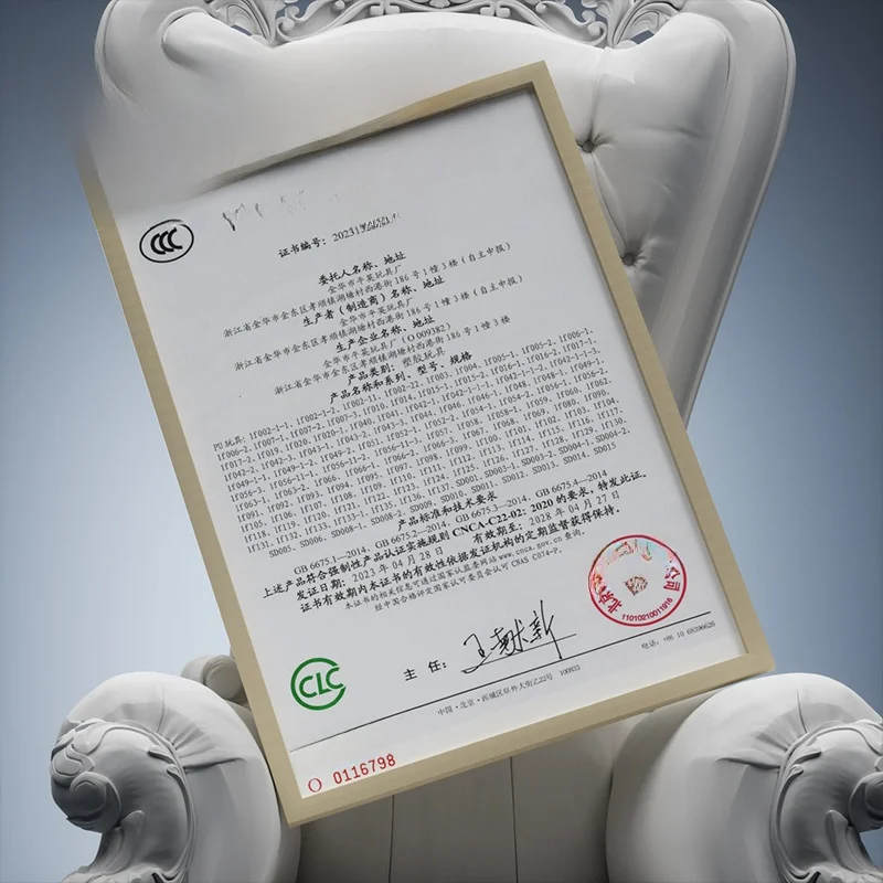 Genin Impact Cosplay Costume Fuyuluo Weapon Water God Fuxiaoluos Water Flow Luminance Props Gng Anime Cosplay Accories