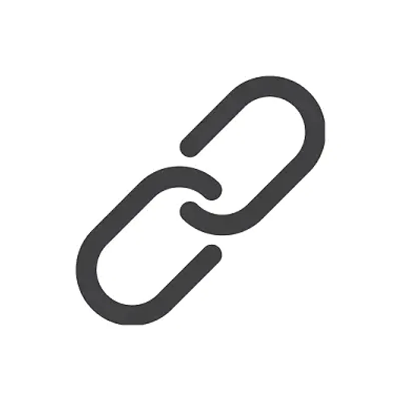 Refund Postage / Price Difference