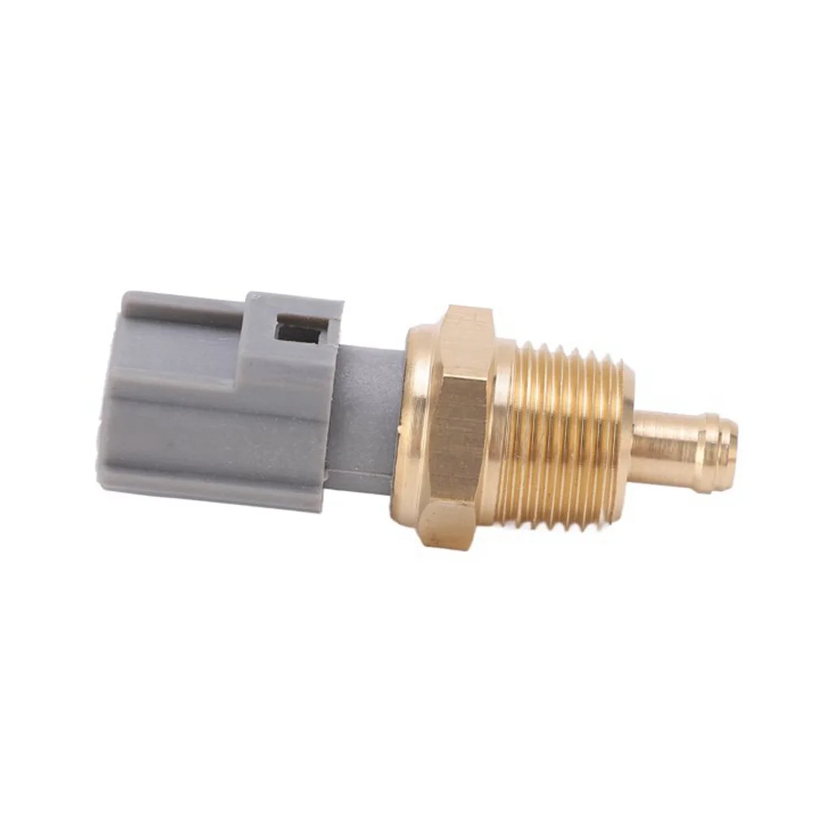 Sensor de temperatura del agua 3089892 para Polaris Ranger 500 Sportsman 500 Ranger 500