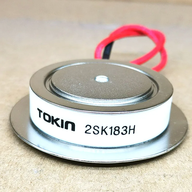 2SK183H Transistor, Thyristor, Diode