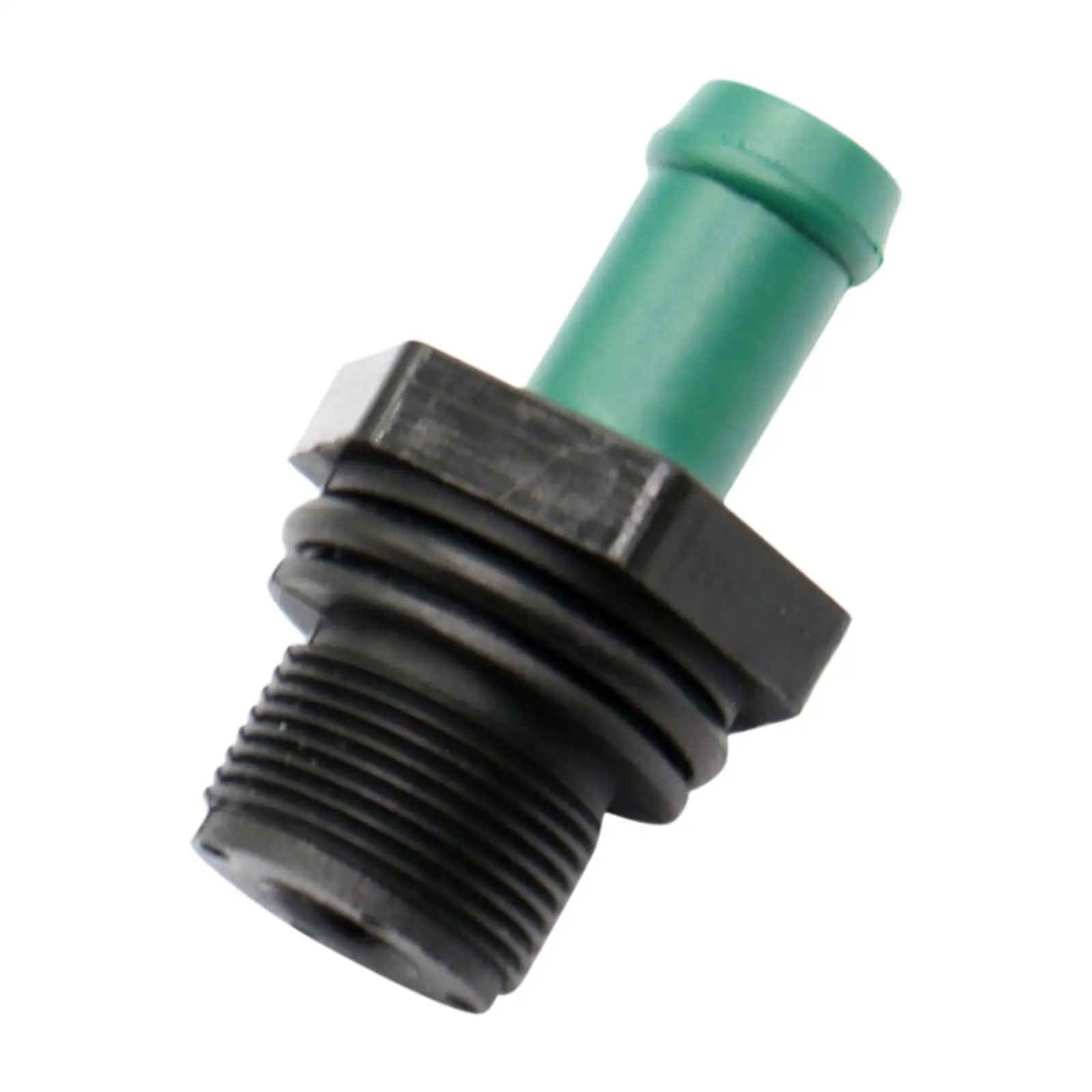 

Автомобильный клапан вентиляции картера для Nissan Sentra 2002-2024 гг.