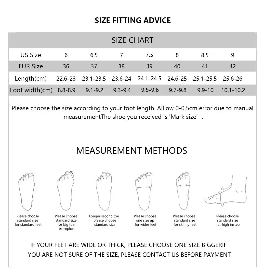 PG Minimalist Square Front Slide Sandals Double Hollow Detail Low Flat Heel Spanish All Match Office Commute Summer Footwear