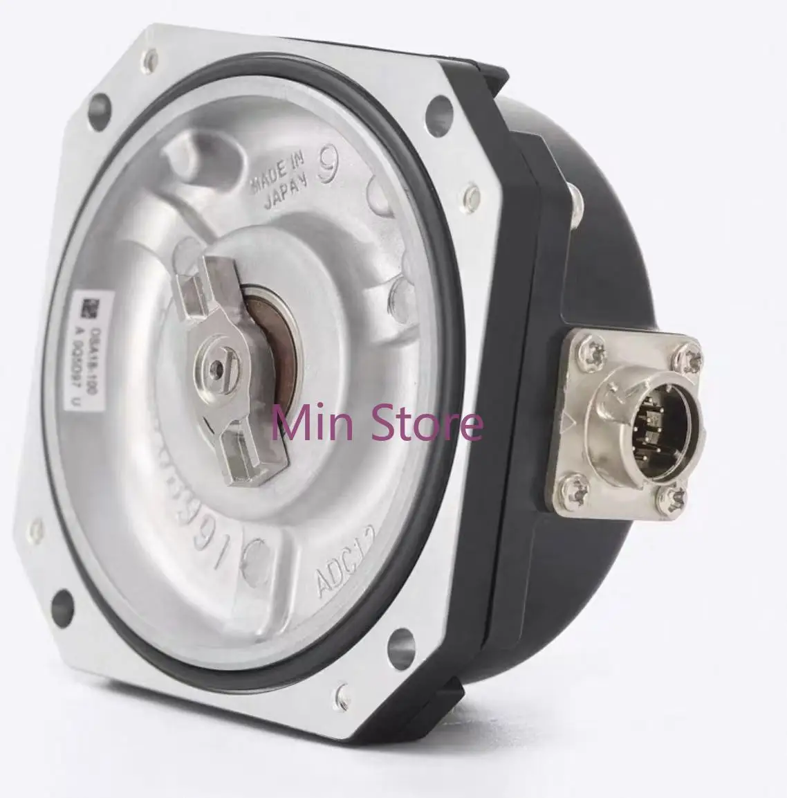 Original servo motor encoder M70 system specific OSA24R-C10 OSA24R OSA18-100 OSA18-130 OSA17-020 OSA105S5