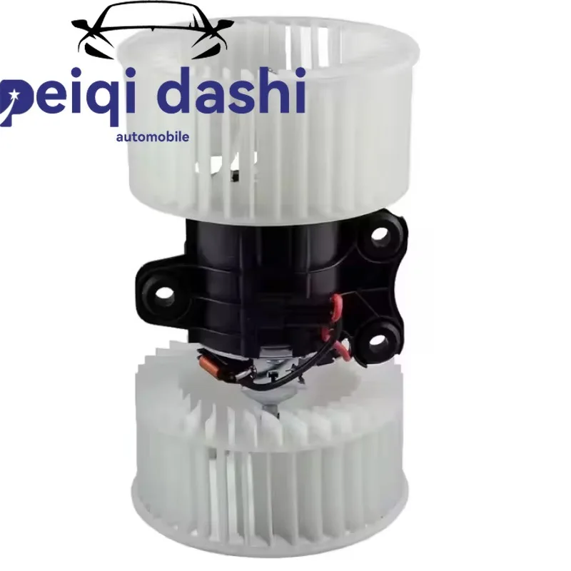 

JNB000060 Range Rover Vogue 2002-2009 2010-2012 Blower Fan Motor