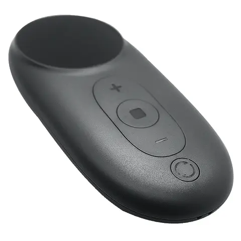 Original gångplatta med fjärrkontroll lämplig för C1 p1 utrustad med digital display och fritt hängande rep 12 best sales Unicode - №1