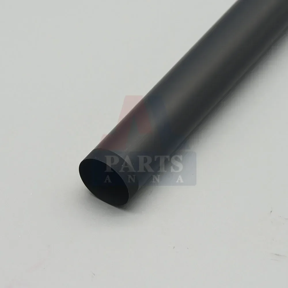 10 Piezas de Película Protectora para Fusor de Impresoras HP LaserJet P2055, P2035, P1566, P1606, 1536, 1566, 2035, 2055, Color Negro, RM1-6405-Film