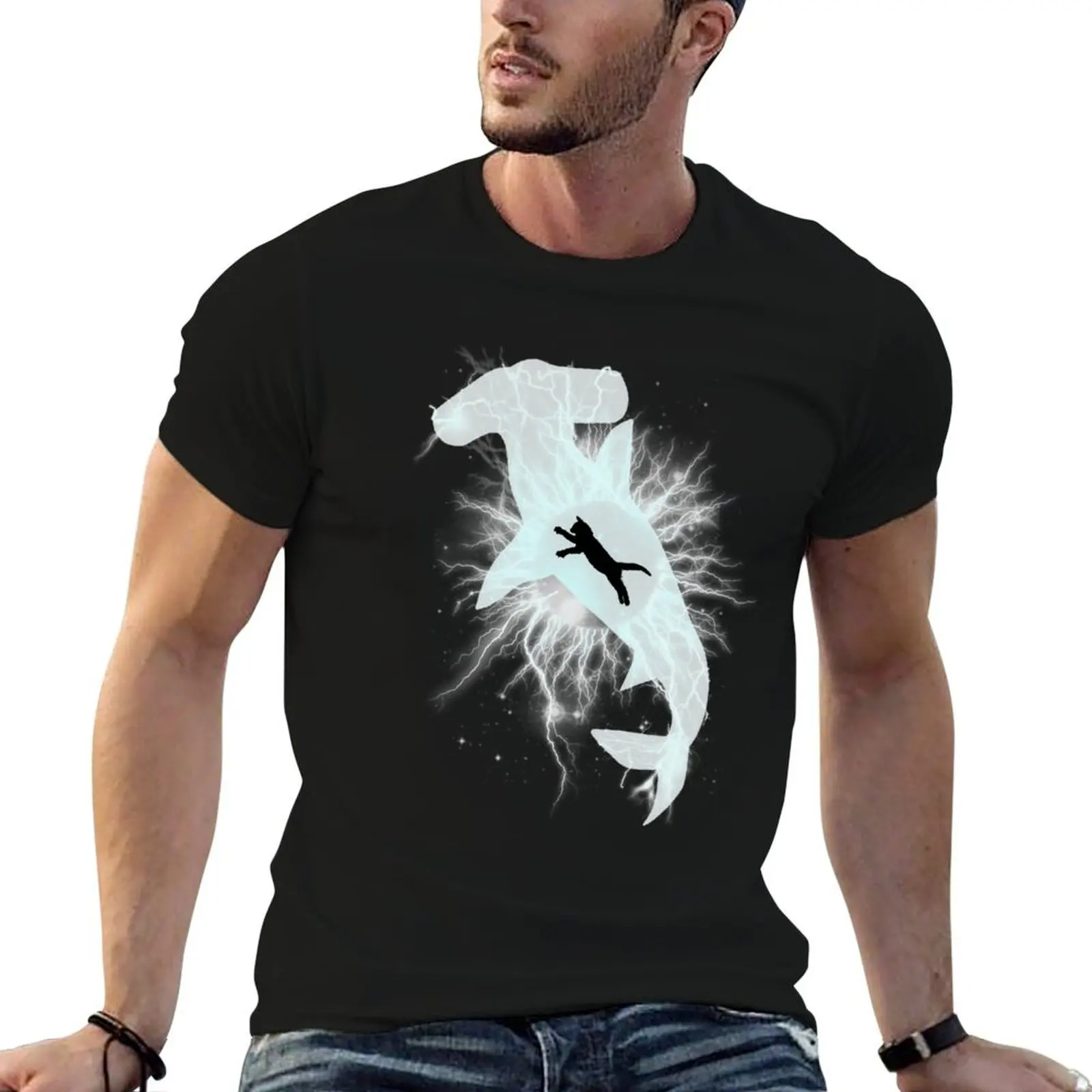 Weaponized Soul T-Shirt cotton graphic tees cute clothes black t shirts for men