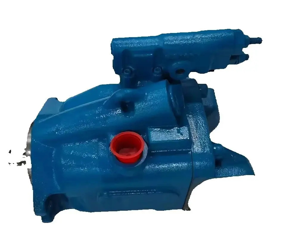 421AK00823A 421AK00081B 421AK00355B 421AK00593C 421AK00196B Industrial Hydraulic Control Valve High Precision Durable Replacemen