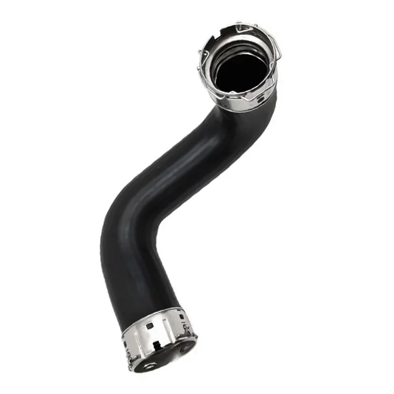 

AC54-14463-5X04B Intercooler Pipes For Infiniti Nissan Navara D40 Pathfinder R51 YD25 144635X02B 144635X00B 144635X04B