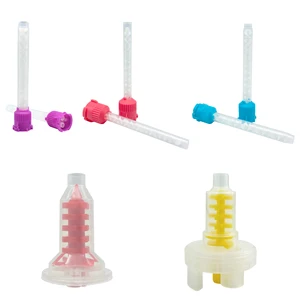 8 Main sales dental products - №5