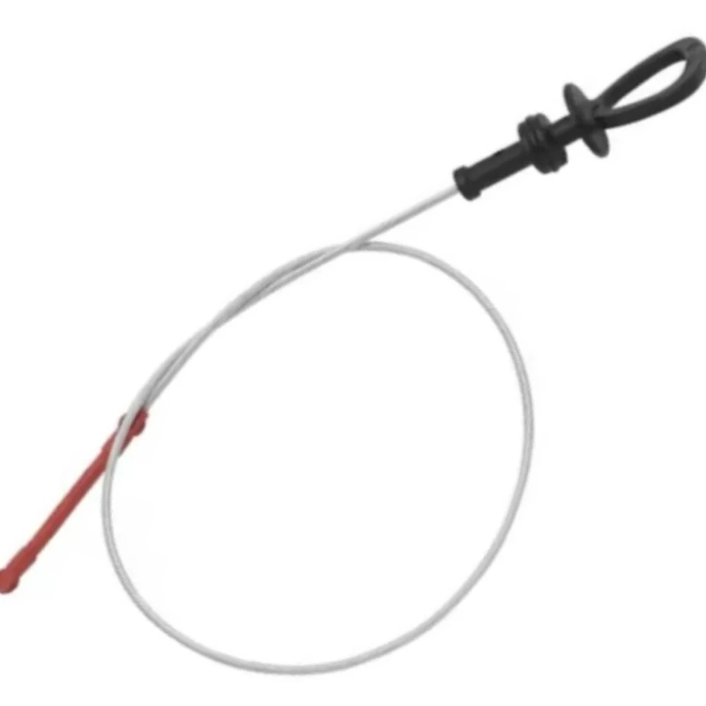 2720101172 2720100172 Geniune Automotive Parts Oil Dipstick for Mercedes Benz ML300 ML320 ML350 GL450 GL550 R300 R350 272
