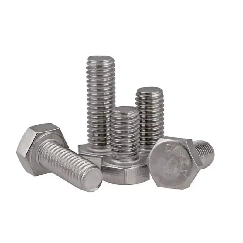 Nbazemyh 5Pcs M8 St…