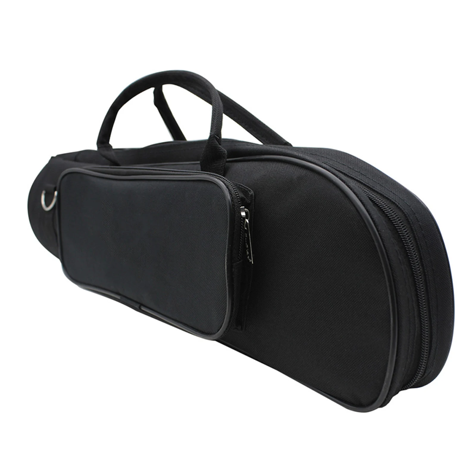 

Trumpet bag Trumpet accessory Trumpet case Trumpet storage Trumpet holder