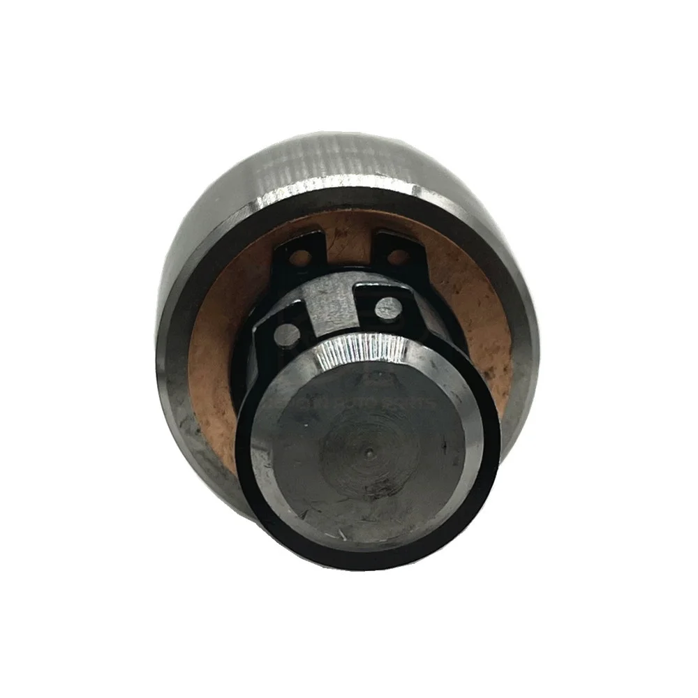 1PC Clucth Release Fork Thrust Roller Bearing 355708 F-202909 F202909 For Scani- P G R T Series K402 K432 K422 GR801 Truck