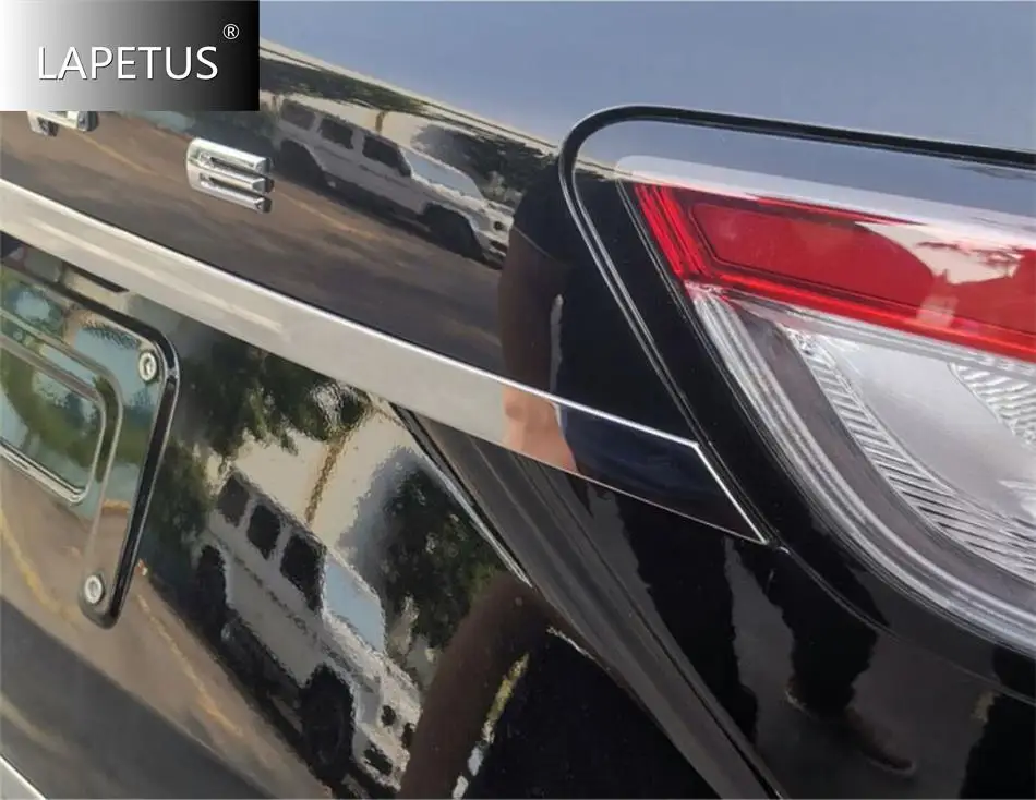 Рисунок 2 - Автомобильные аксессуары