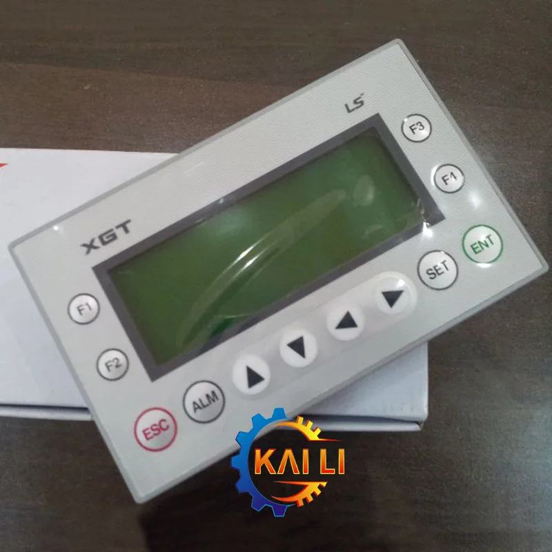 2025 Original Genui…