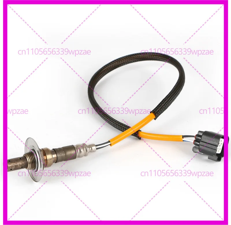 

Датчик кислорода передний для Subaru Forester 22641-AA480