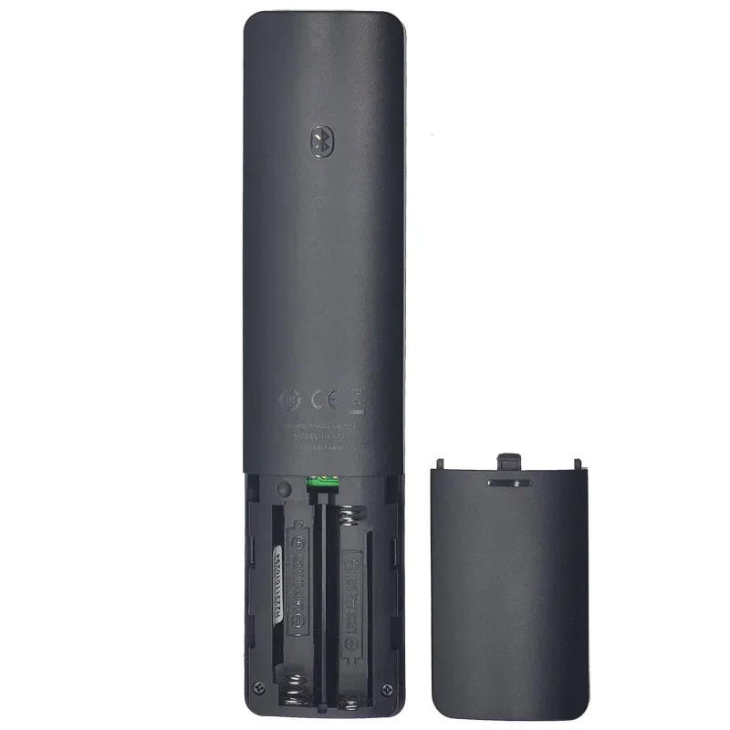 universal remote controller use for MI/XIAOMI TV, TVSTICK,TVBOX,XMRM-006,XMRM-00A,XMRM-M8,replace remote SMART TV Voice control