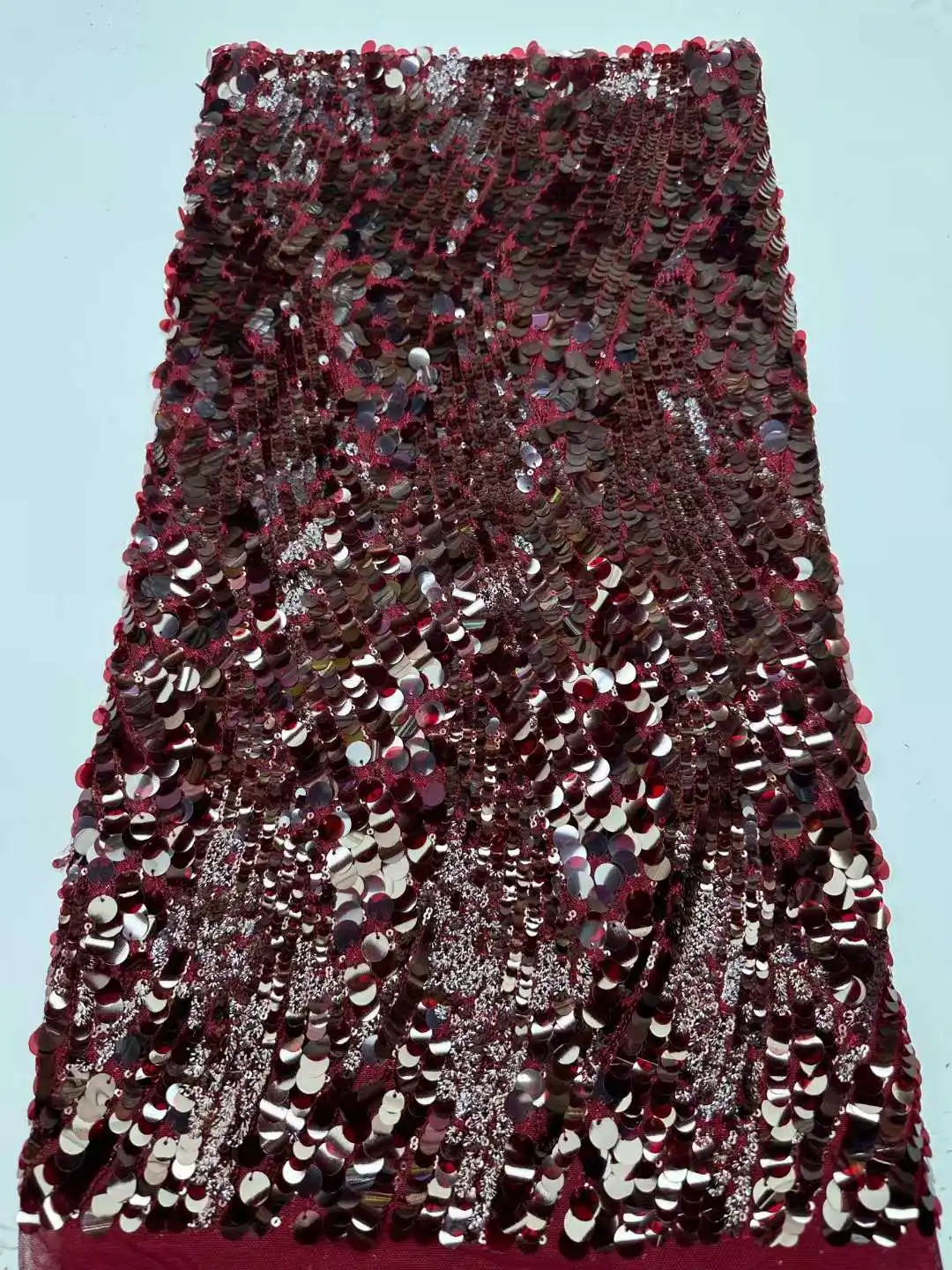 Африканское нигерийское французское сетчатое кружево с бисером и блестками, высокое качество, 2021, кружево с вышивкой и блестками, кружево для свадебных платьев для женщин