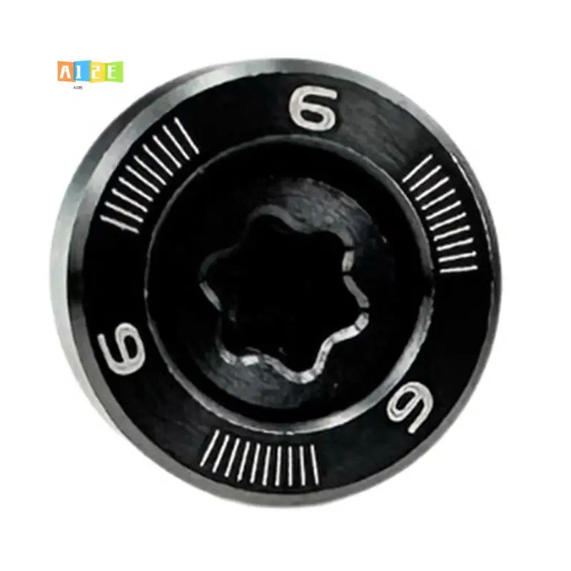 

A12E-Golf весовой винт, подходящий для Qi35 клюшки водителя, совместимые аксессуары