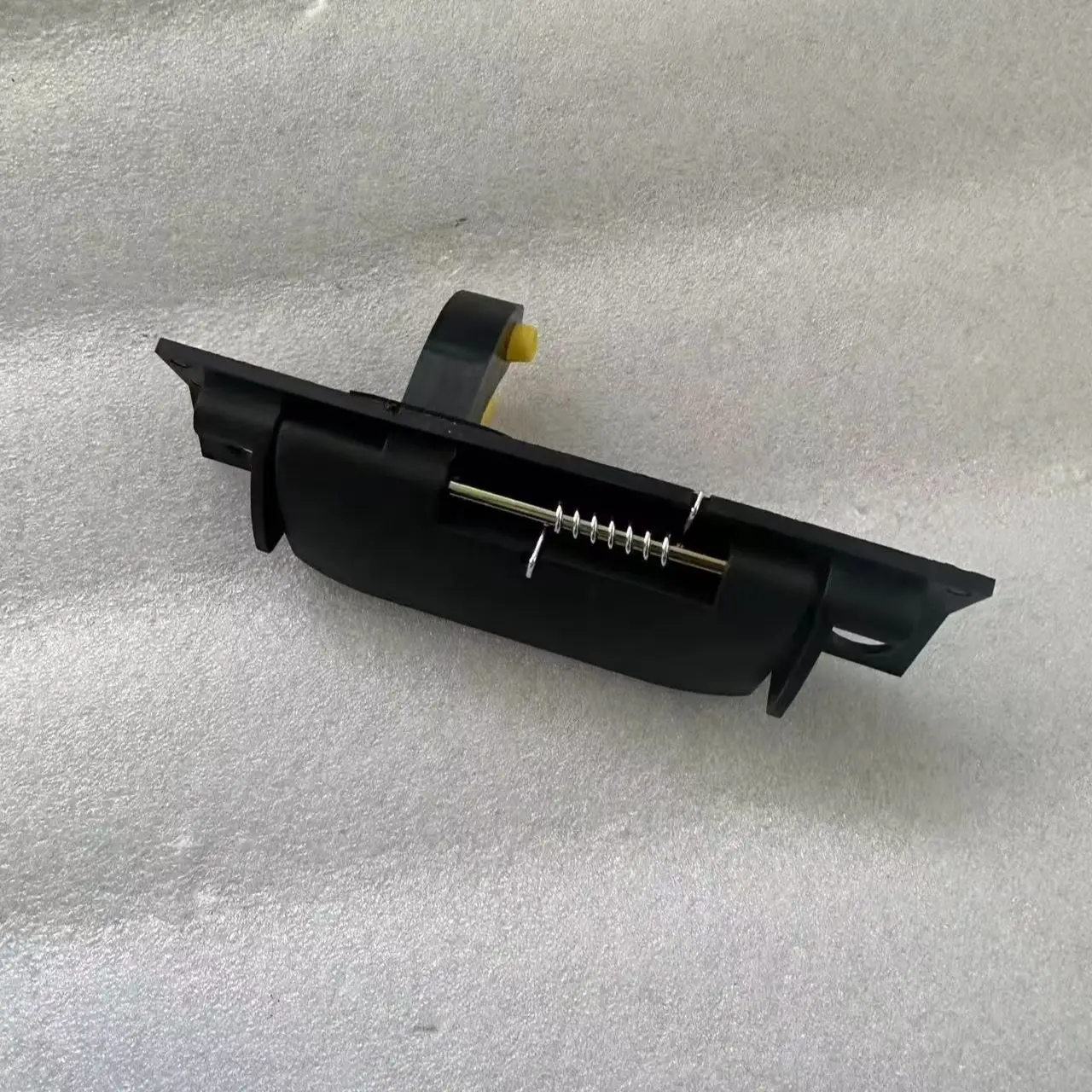 Genuine Tail Gate Open Handle Assy 7149408001  For Ssang yong Rexton