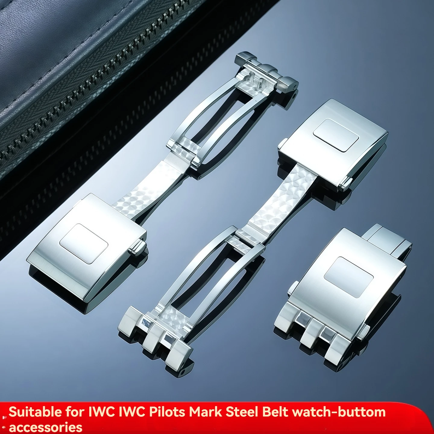 20MM 21MM Original …