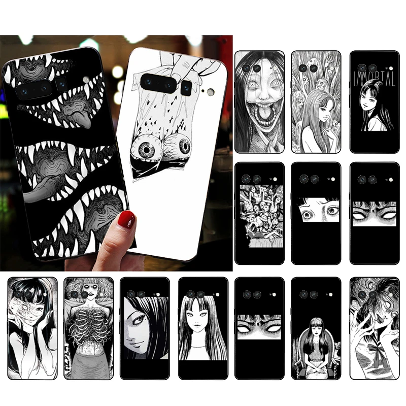 Phone Case For Goog…