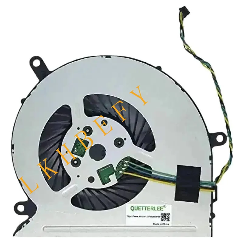 ## New CPU Cooling Fan for M800Z M810Z M818Z M8350Z M900Z M910Z E93Z All in one S4150 S4250 S5250 S800-00 Series FAN