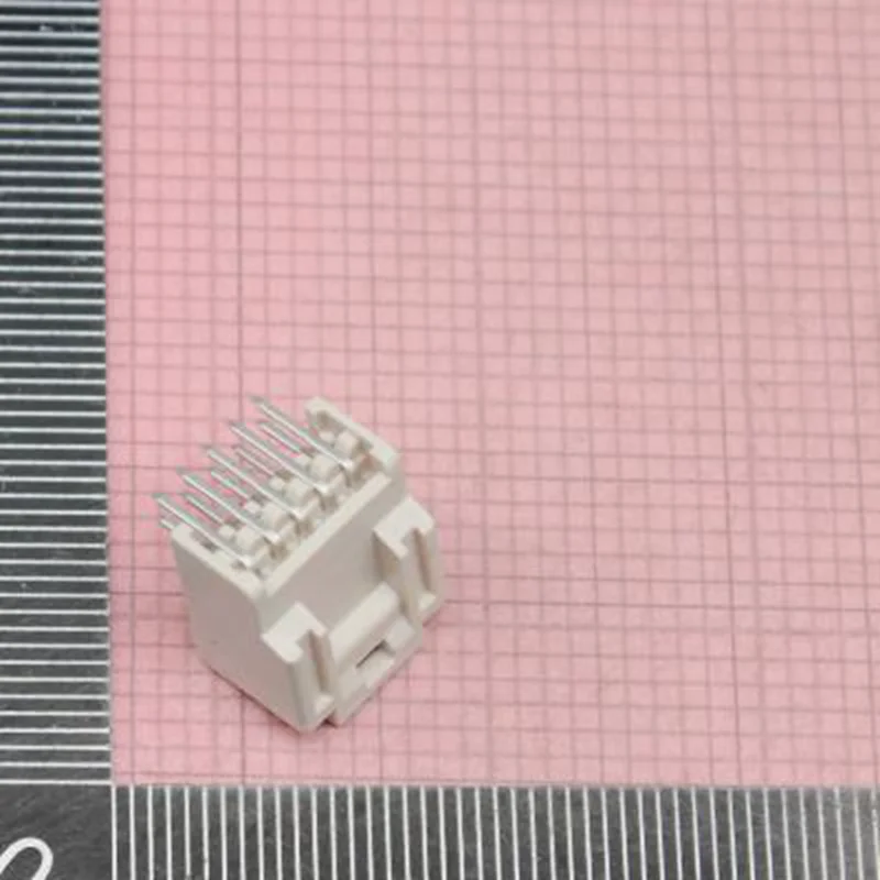 1Pcs/Lot 501876-104…