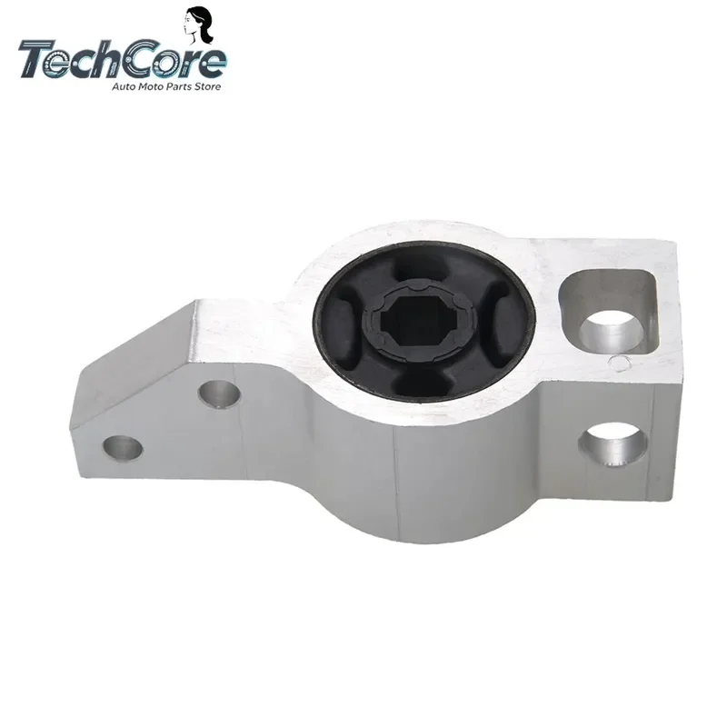 SENP High Quality Control Arm Bushing Right Rubber 1K0199232J/1K0199232G/1KD199232 1K0199232J for Touran