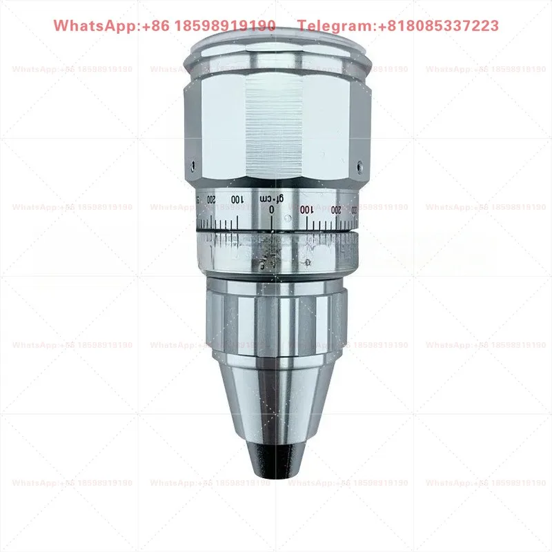 600ATG12CN 6BTG150CN-S Analog Torque Gauge 1-12 / 20-150***** ±2% Precision Micro Shaft Screw Torsion Test Instrument