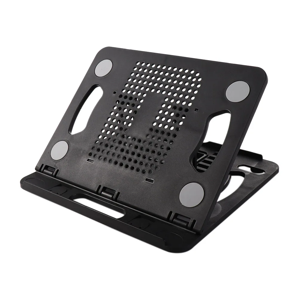 

Portable Desktop Adjustable Tablet PC Stands Laptop Support Foldable Tablet Stand Laptop Holder Laptop Stand Cooling Stand