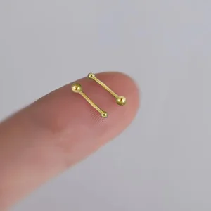 8ベストセールスピアスボール-6