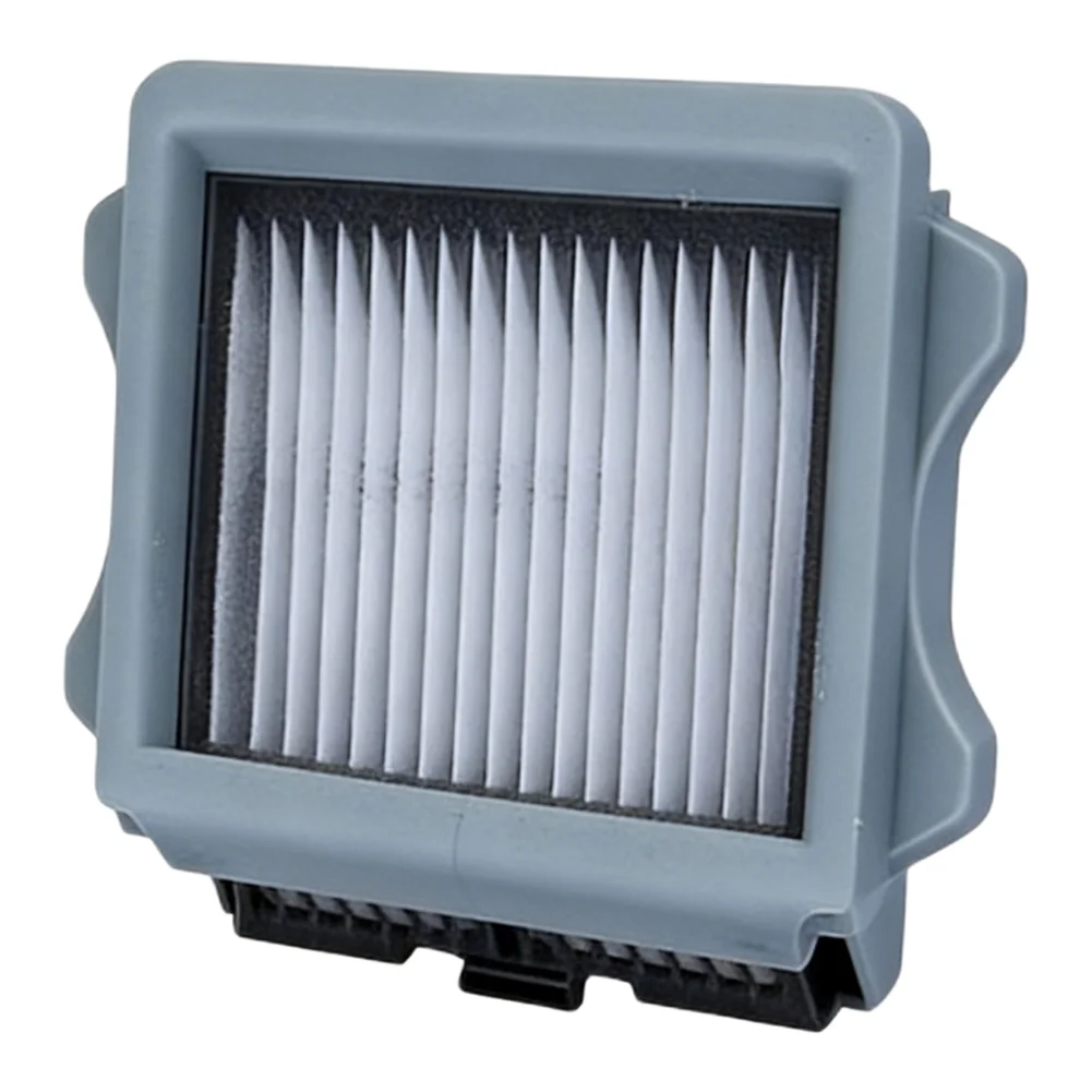 Replacement Water Tank Fresh Water Tank For Daily Floor Maintenance Delicate Craft Easy Removal For Wet And Dry Vacuum