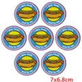 PE16129CT