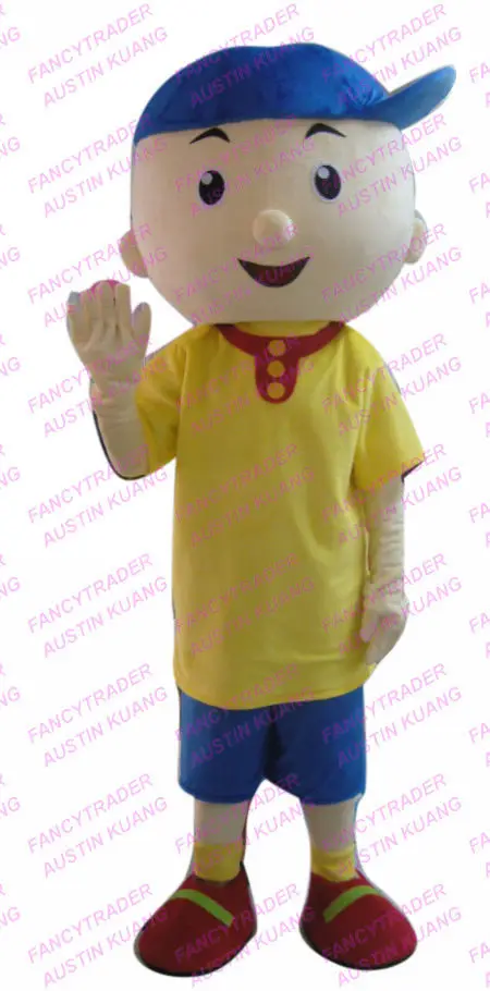 New Adult Hot Sale …