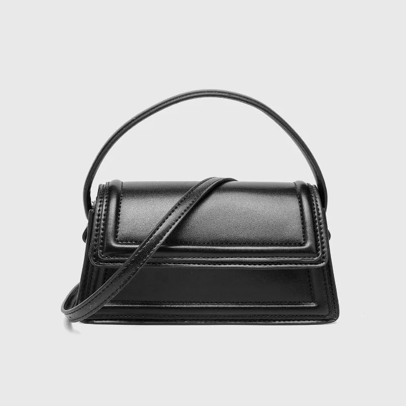 sac-a-langer-de-createur-paris-sac-a-bandouliere-en-cuir-de-luxe-pour-femme-populaire-classique-elegant-grande-capacite-couleur-unie-tendance